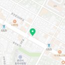 서부대성로 R 이미지