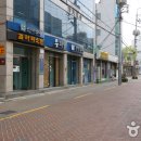 봉산문화거리 이미지