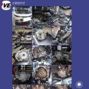 에스앤씨 모터스 이미지