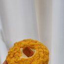 라온하제솝