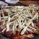 금강장어대교수산 다이닝코드