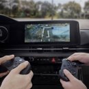 조이오토주유소 | 메이튼 오토프로X 안드로이드 장점 리뷰 및 59%할인 구매 방법