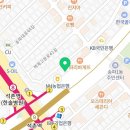 조종만치과의원 네이버블로그