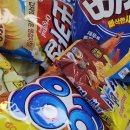 샘들목장 이미지