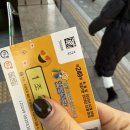 직장인 일상 feat 애플워치스트랩 헬스 조양마트 와인쇼핑
