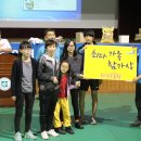 동성하이켐 이미지