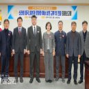 신라용역 이미지
