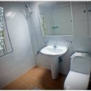 한샘가정의학과의원 이미지