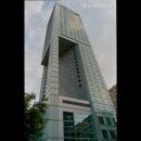 가람부동산중개 이미지