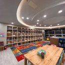 성산초 병설유치원 이미지