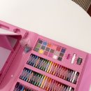 어린이 종합미술 이미지