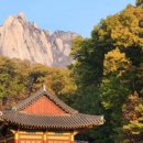 명지대학교 교육대학원 이미지