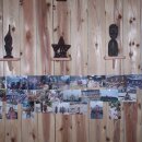 아프리카게스트하우스 이미지