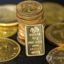 금 - 구로구 경인로20나길 6 | 금
