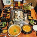 태영생막창 센텀점 네이버블로그