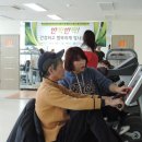 강서보건지소 이미지