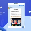 토마토의원 이미지