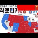 베네미 이미지