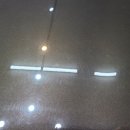 세남자의광택 - 칠곡군 남율로11길 4 | 세남자의광택