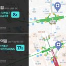 미소연치과의원 이미지