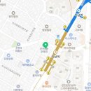 UR(광주광역시)-[삼도로]-상-38 | 함안 윤씨(咸安 尹氏) 시조 본관 분파 족보 항렬 돌림자