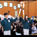 올림픽투어 이미지