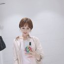 한영 이미지