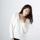 마디엠한의원 이미지