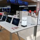 휴베스트샵 이미지