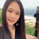 썬 어게인 SUN AGAIN 이미지