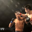 회심의일격 - 성남시 중원구 성남대로1140번길 29-14 | 회심의일격