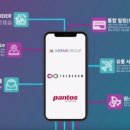 스타유통 이미지