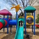 미광유치원 이미지