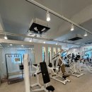 라인짐 필라테스 PT | 부천pt 바디체크 짐에서 필라테스랑 PT 같이 받아본 후기