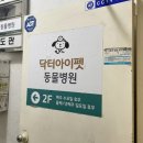 아이펫동물병원 이미지