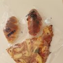 은행제빵소 이미지