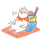 콩쥐팥쥐떡집
