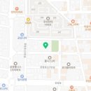 천마컴퓨터수리 이미지
