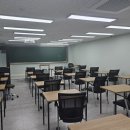 라이징캠프학원 네이버블로그