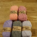 어반블루스 이미지