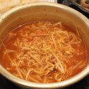 정말맛있는곱창 이미지