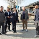 고창경로당 - 1536 | 고창경로당