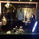 옷가게소이 이미지