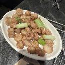 [대구여행]대구 막창 맛집 &#39;영남막창 종로점&#39; 내돈내산 솔직후기