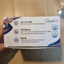 낫자닷컴 이미지