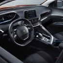 선정카모터스 이미지