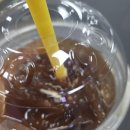 컴포즈커피마포