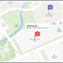 의료법인 건명의료재단 중앙제일병원 이미지