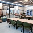 커넥츠 프랩 이미지