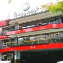 복어잡는사람들(황금점) 이미지